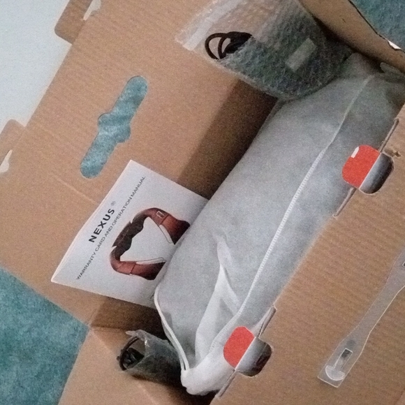 Massager - Picture 8 of 8